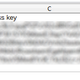 Image for article titled Amazon Engineer Leaked Private Encryption Keys. Outside Analysts Discovered Them in Minutes